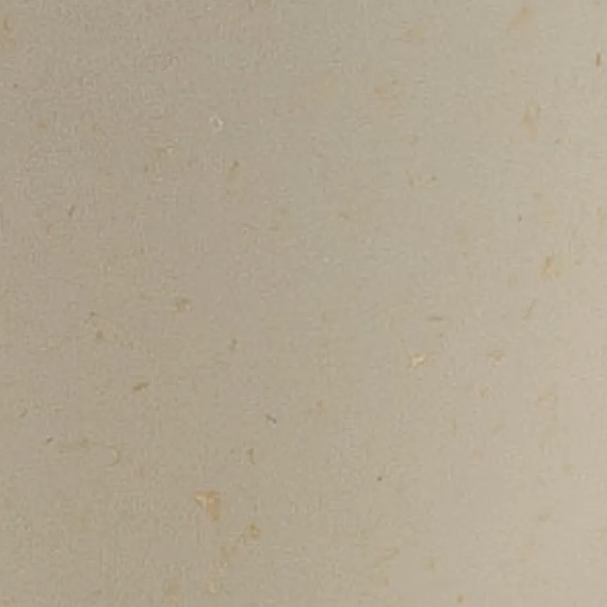 Box "Connect" 1 Liter sand material_farbe