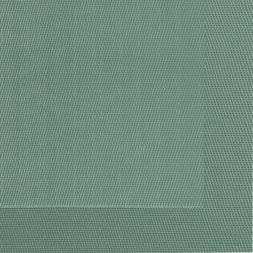 Tischset sea spray material_farbe