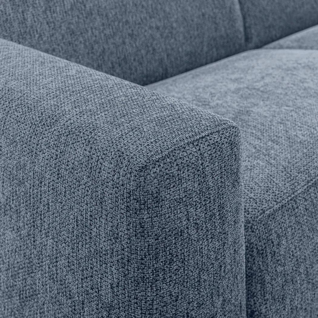 detail