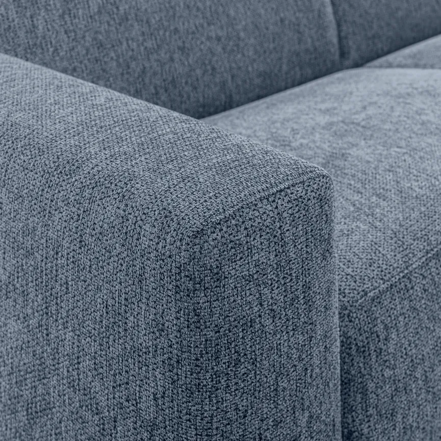 Schlafsofa detail