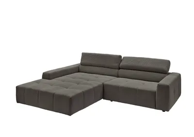 Ecksofa