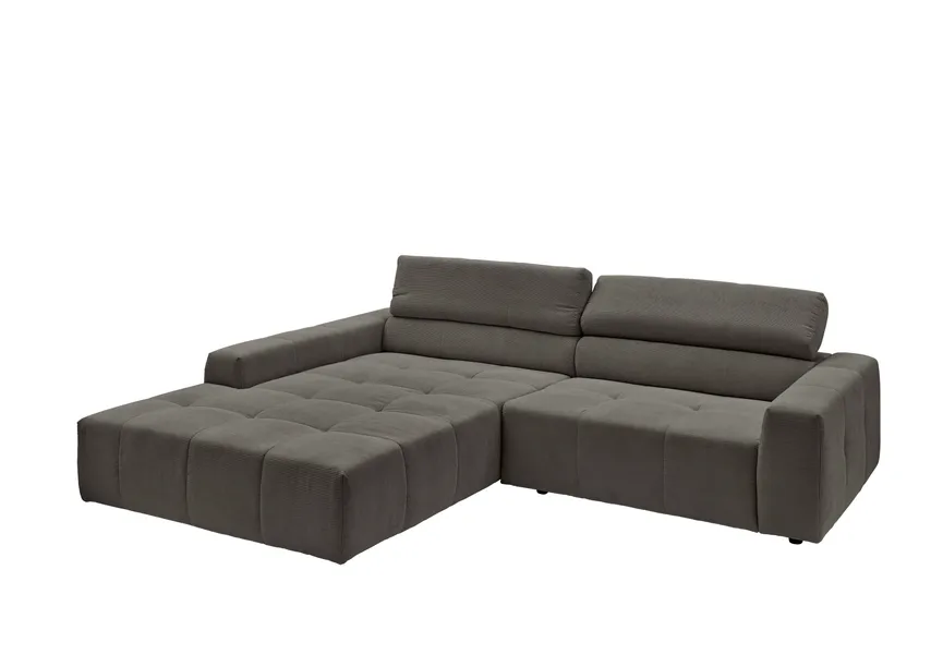 Polstergarnitur hauptaufnahme