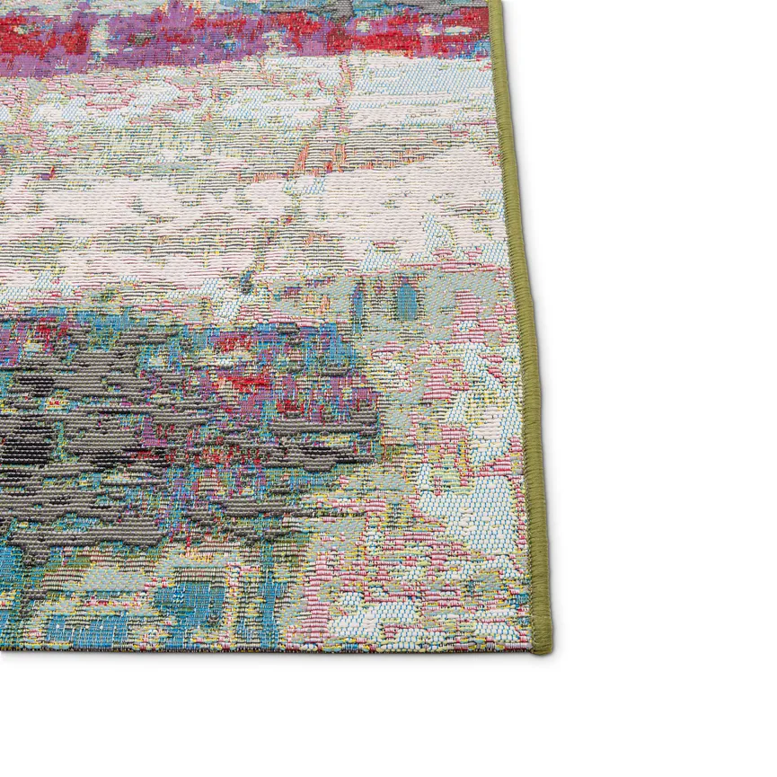 In/Outdoorteppich material_farbe