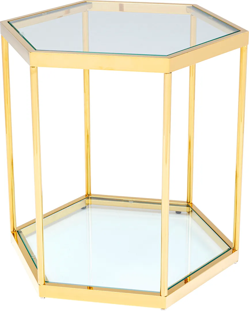 Beistelltisch hauptaufnahme