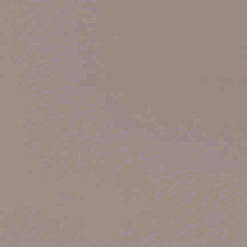 Highboard material_farbe