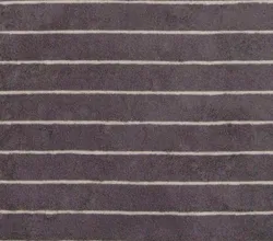 Anthrazit material_farbe