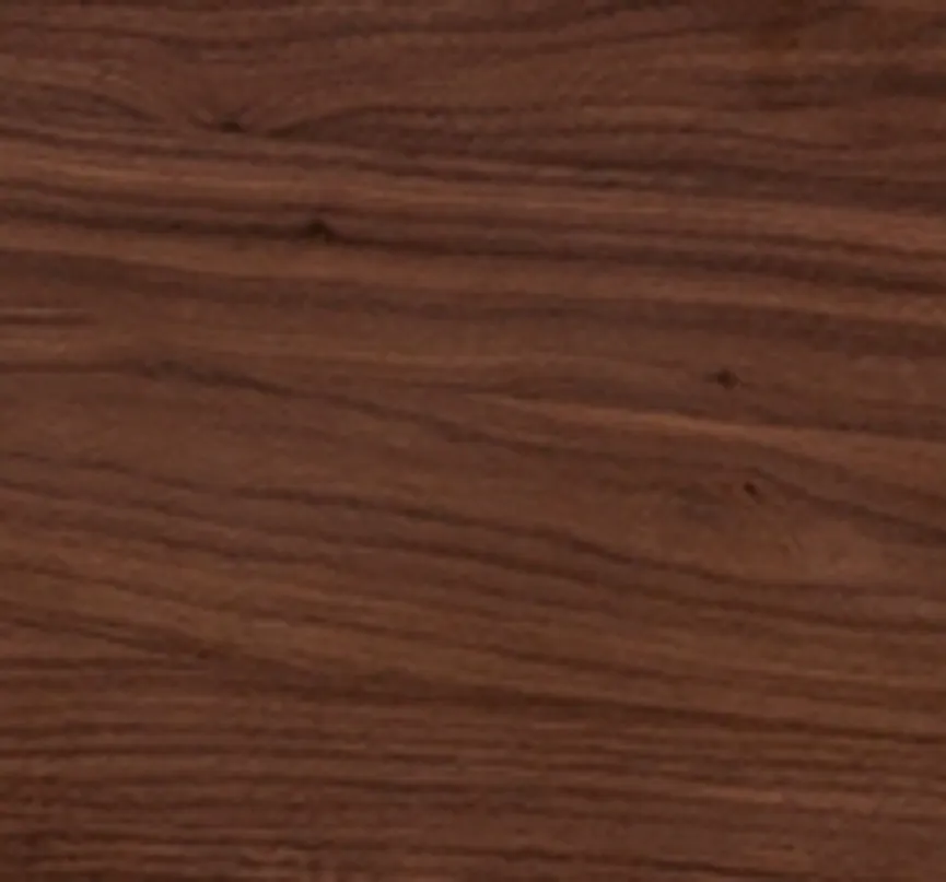 Bett, LF: 140x200 cm material_farbe