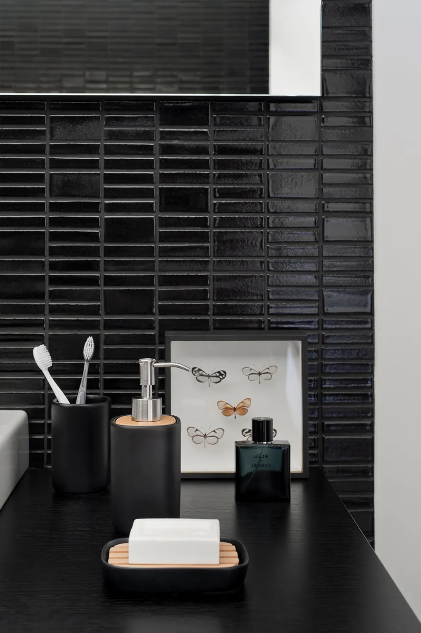 Seifenschale OSCAR milieu