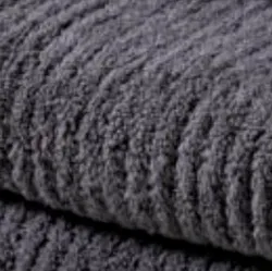 Anthrazit material_farbe