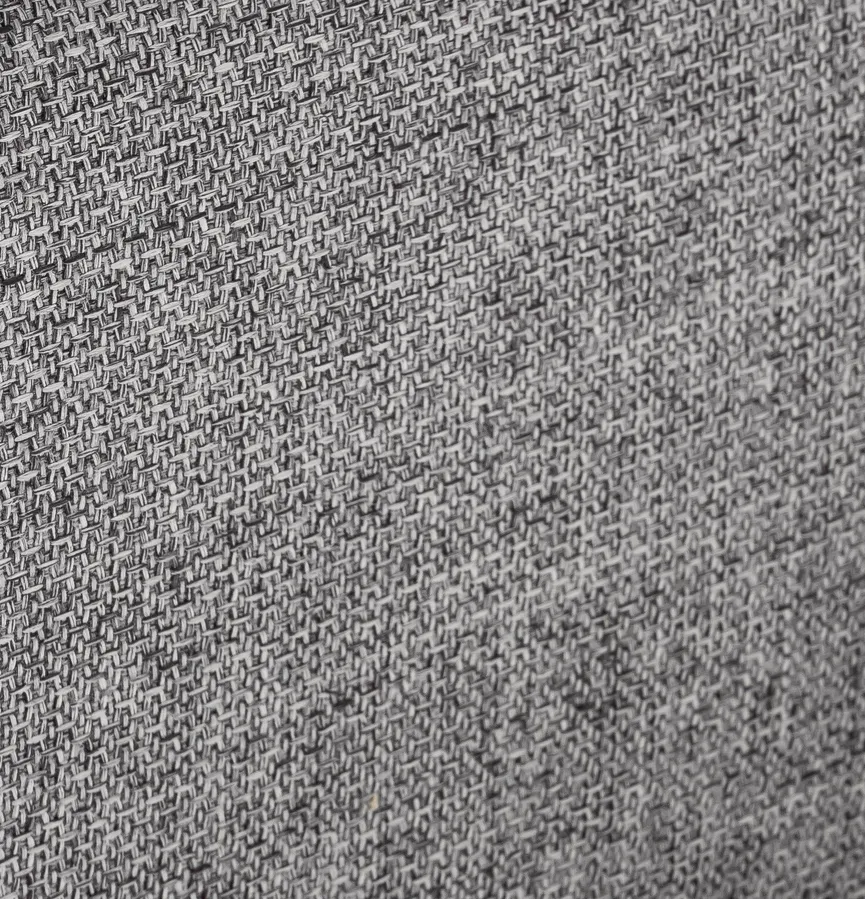 Polsterbett material_farbe
