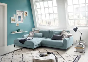 Ecksofa