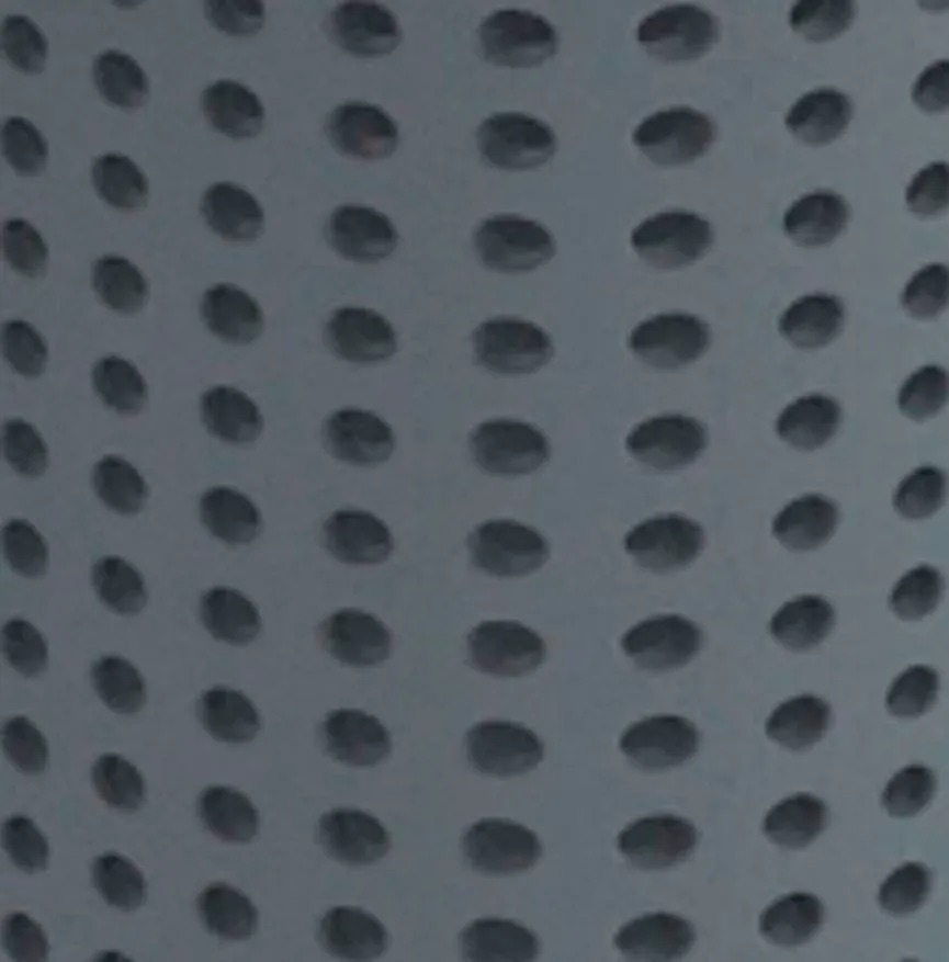 Box "Brise" 4,5 Liter material_farbe