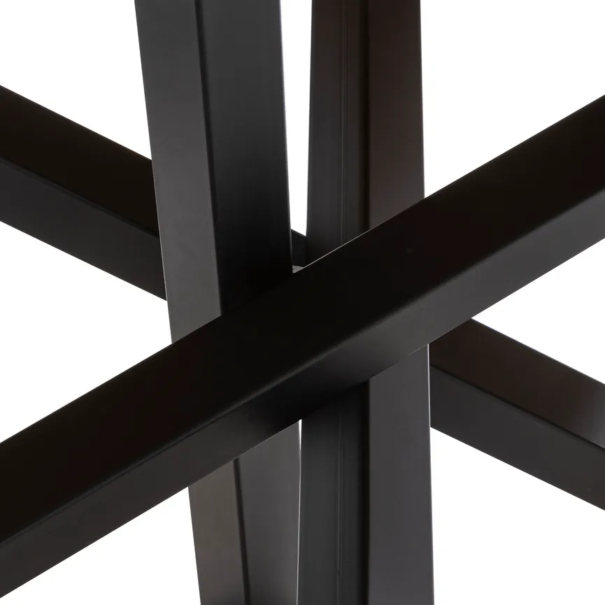 Esstisch IV funktion