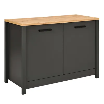 Spülenschrank