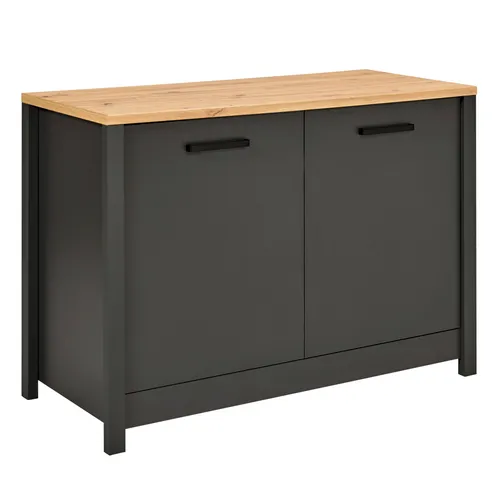 Spülenschrank