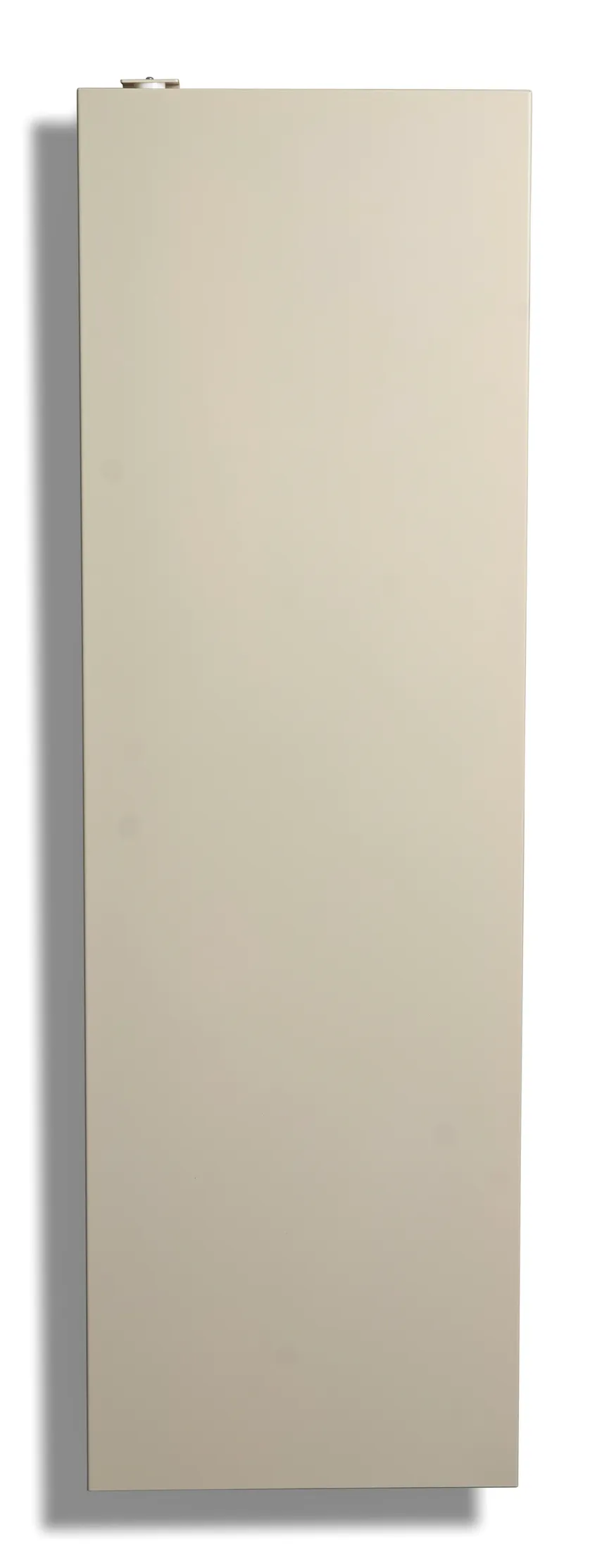 Schuhschrank 4SF 1AB hauptaufnahme