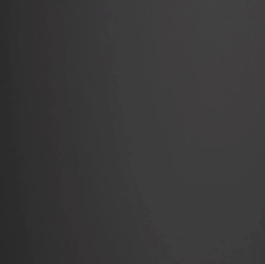 Kosmetikeimer Davino 6L schwar material_farbe