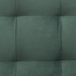 Grün material_farbe