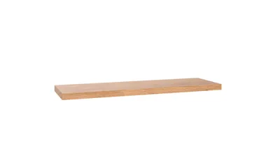 Wandboard