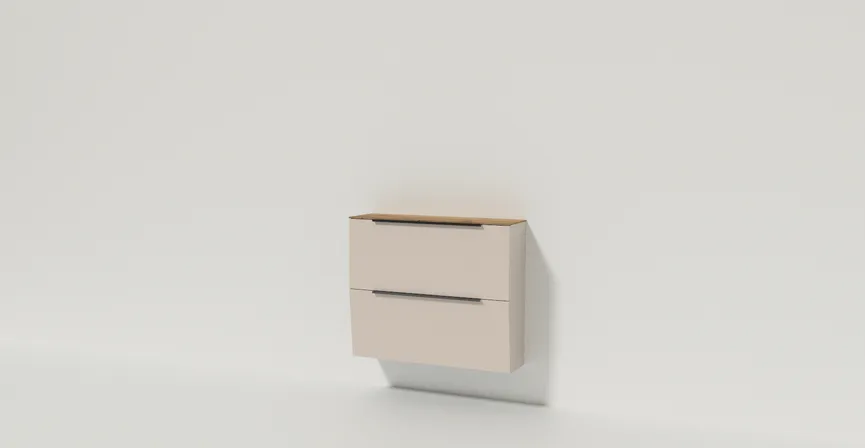 Hänge-Schuhschrank hauptaufnahme