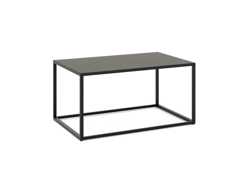 Couchtisch 100cm hauptaufnahme