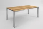 hauptaufnahme