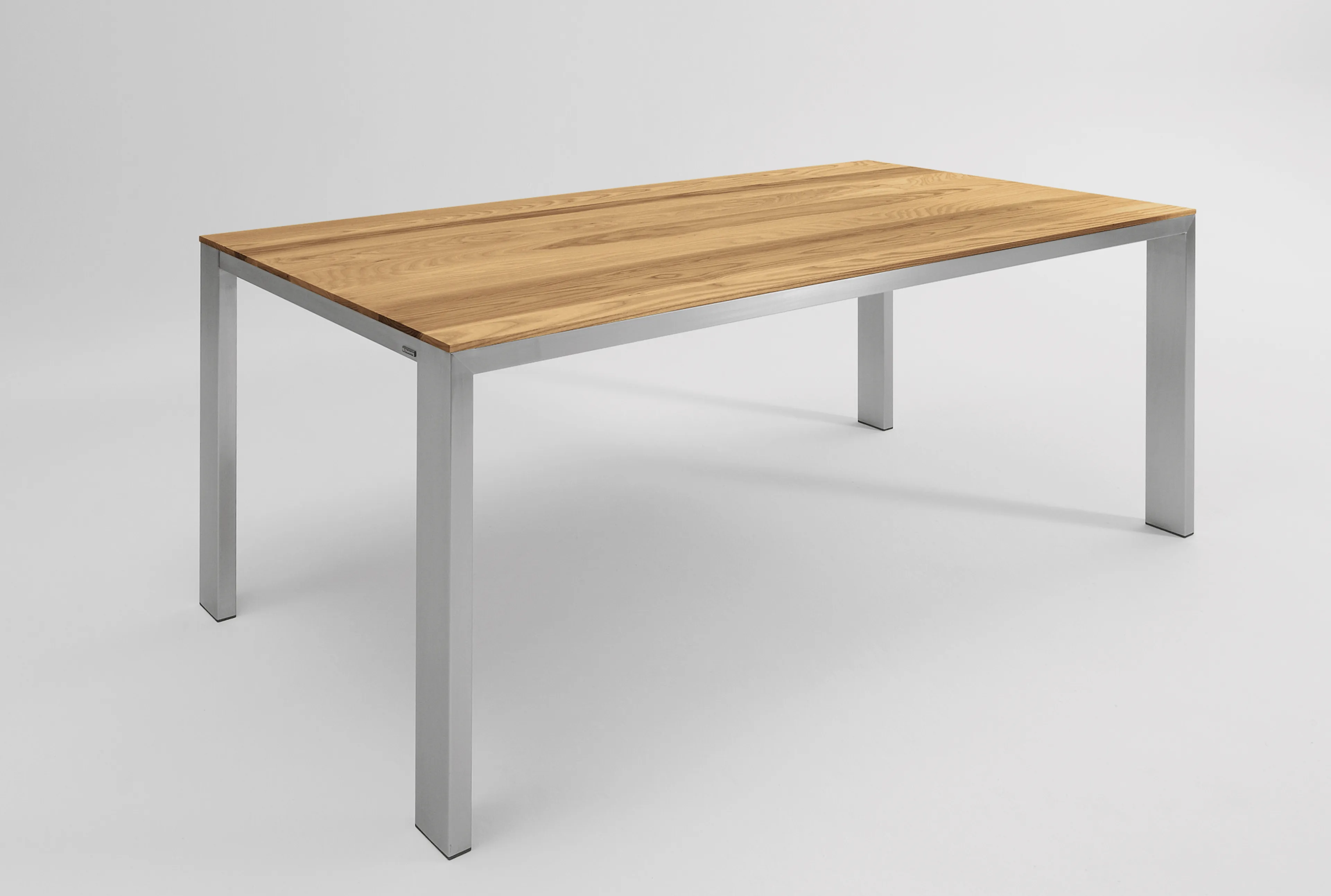 Esstisch  Nova 200 x 100 cm