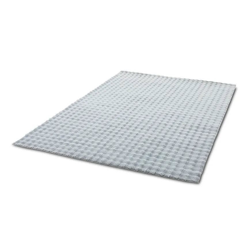 ** Waves Design 67 detail