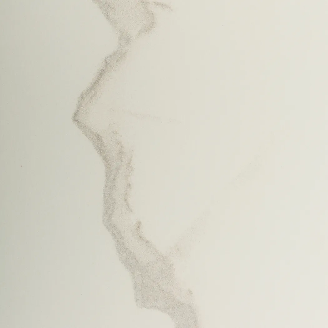 material_farbe
