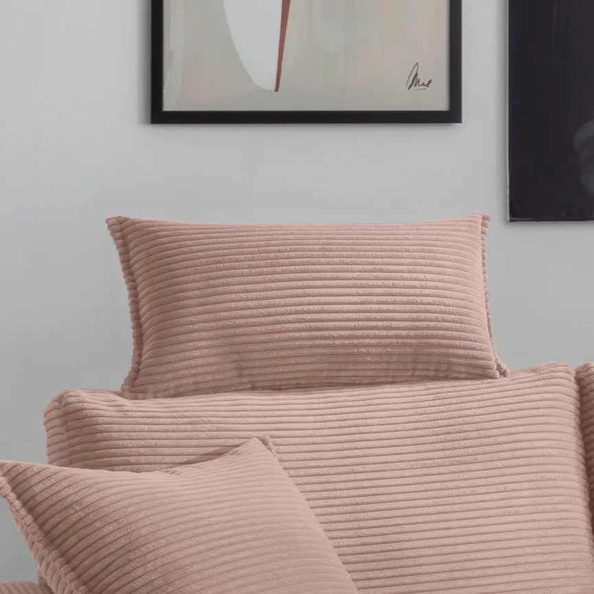 Kopfstütze hauptaufnahme