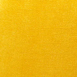 Gelb material_farbe