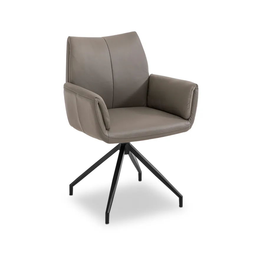 AL-Stuhl hauptaufnahme