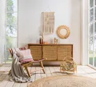 milieu