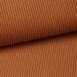 Rost material_farbe