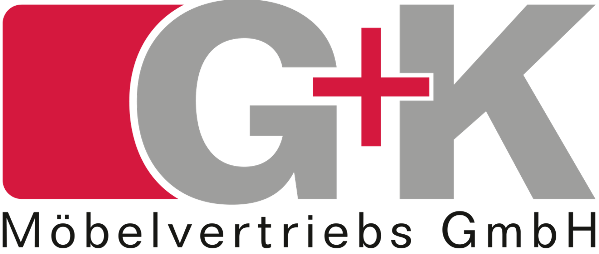 G+K