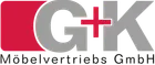 G+K