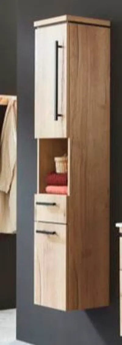 Hochschrank