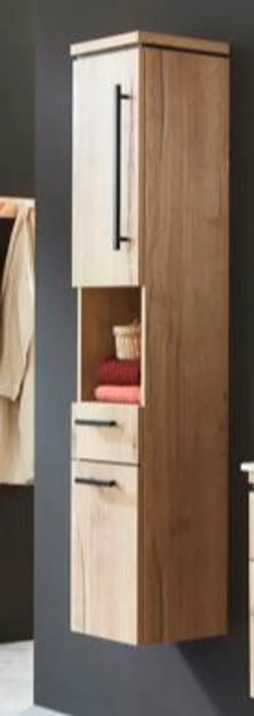 Hochschrank