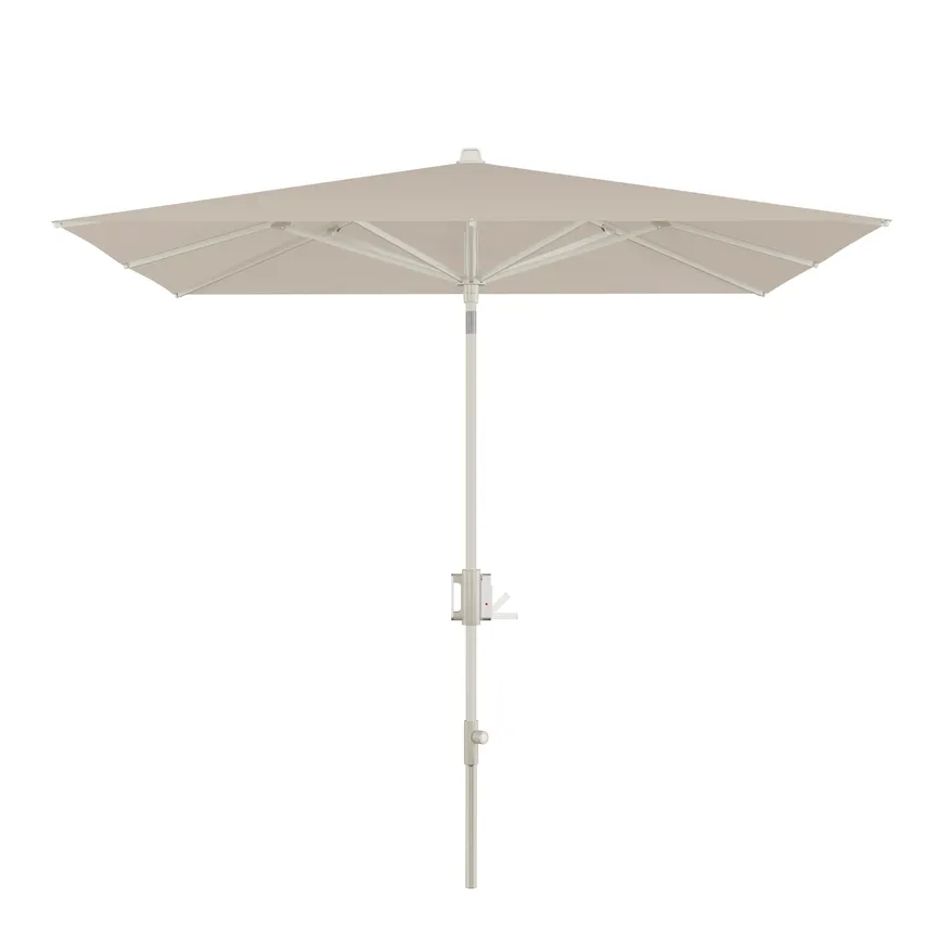 Apoll Shell 240x240 cm hauptaufnahme