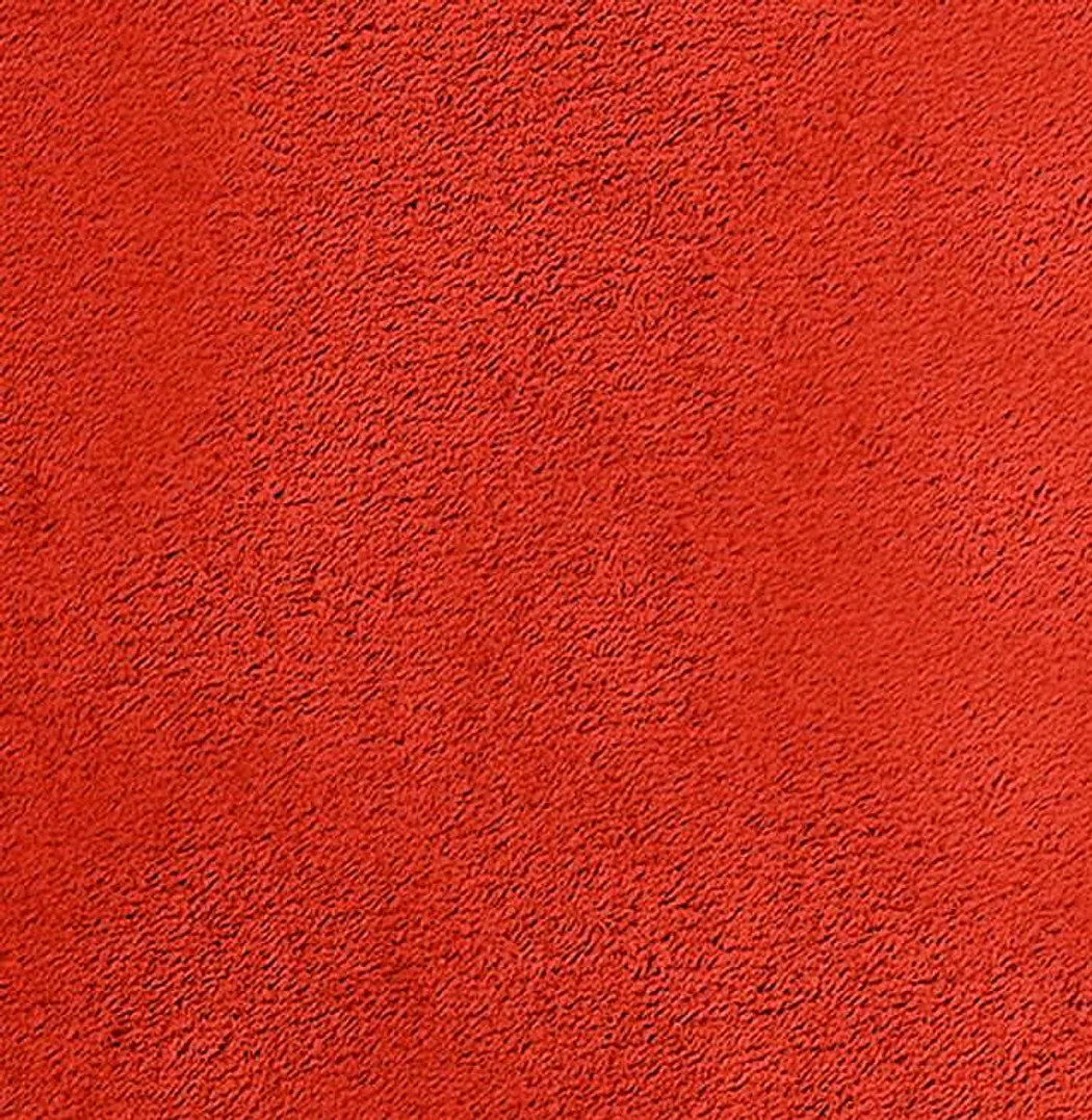 material_farbe