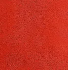 material_farbe