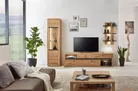 milieu