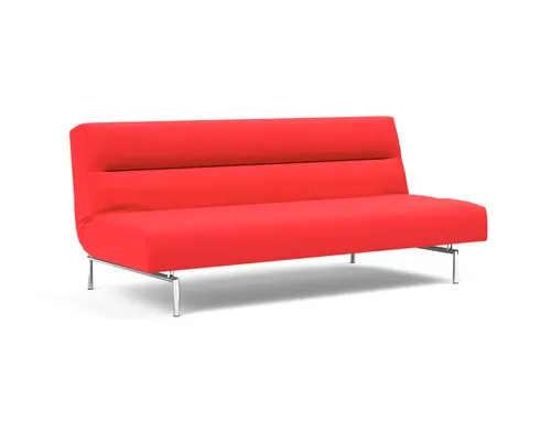 Schlafsofa