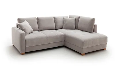 Ecksofa