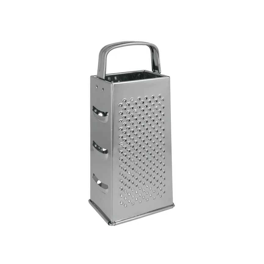 Vierkantreibe groß Inox/23,5 c hauptaufnahme