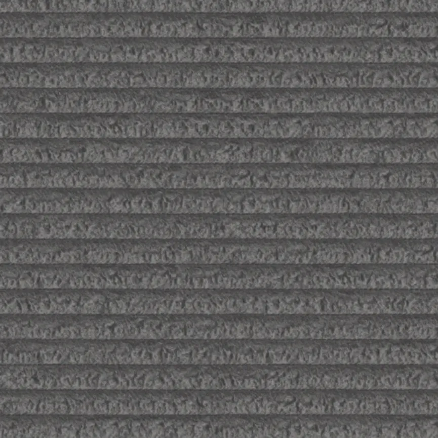 Armlehnstuhl material_farbe