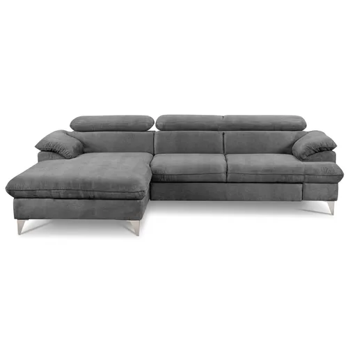 Ecksofa