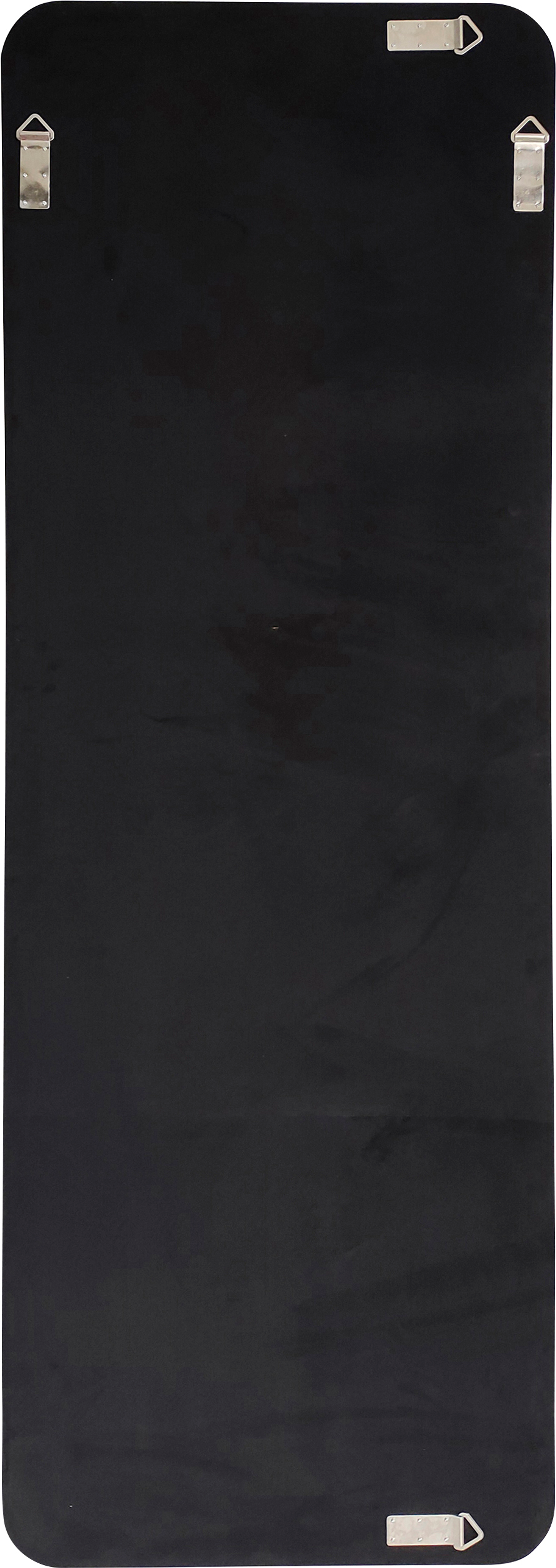 Wandspiegel "Vincenza" detail