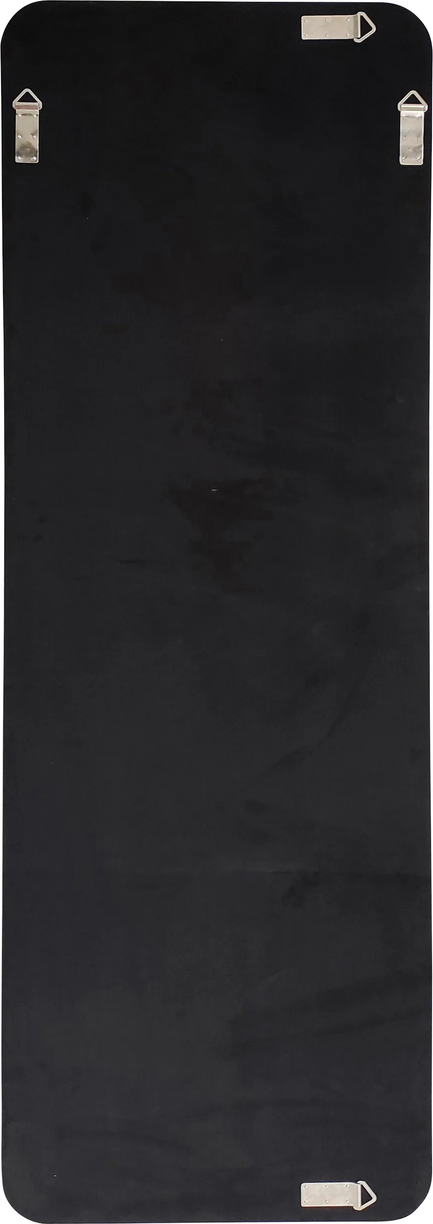 Wandspiegel "Vincenza" detail