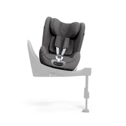 Mirage Grey material_farbe